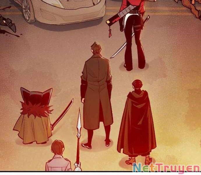 đọc truyện Độc Cô Tử Linh Sư Chương 27 ảnh 101 tại Thiên Thai Truyện