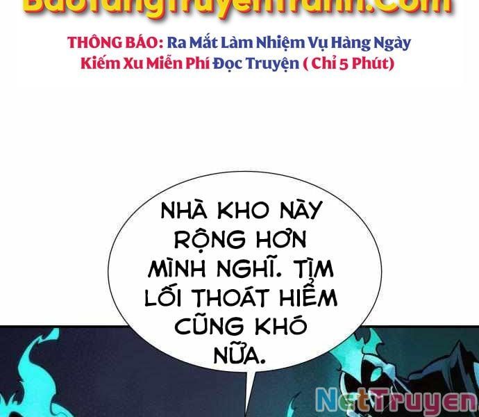 đọc truyện Độc Cô Tử Linh Sư Chương 28 ảnh 12 tại Thiên Thai Truyện