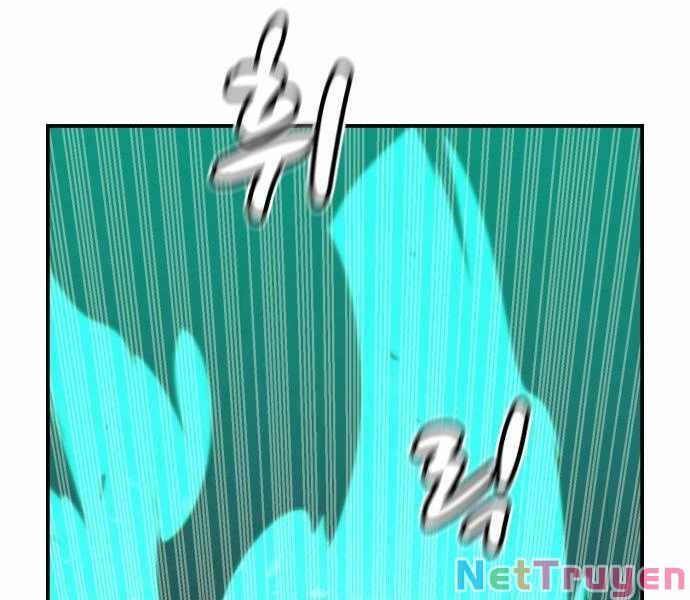 đọc truyện Độc Cô Tử Linh Sư Chương 28 ảnh 102 tại Thiên Thai Truyện