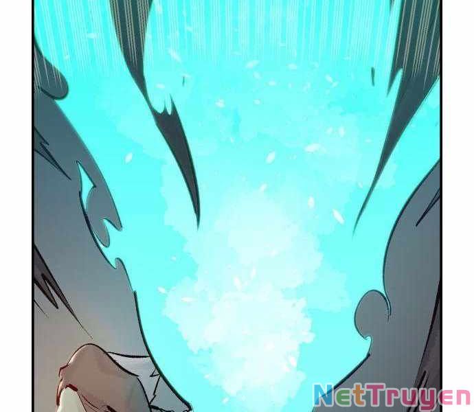 đọc truyện Độc Cô Tử Linh Sư Chương 28 ảnh 103 tại Thiên Thai Truyện