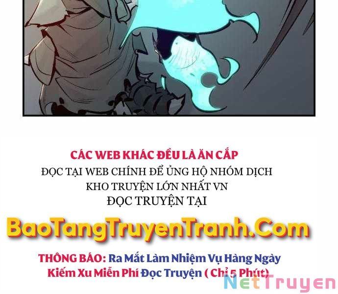 đọc truyện Độc Cô Tử Linh Sư Chương 28 ảnh 104 tại Thiên Thai Truyện