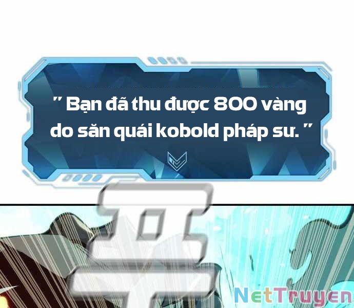 đọc truyện Độc Cô Tử Linh Sư Chương 28 ảnh 105 tại Thiên Thai Truyện
