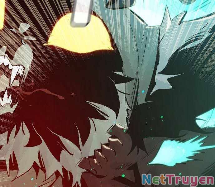 đọc truyện Độc Cô Tử Linh Sư Chương 28 ảnh 106 tại Thiên Thai Truyện