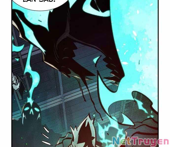 đọc truyện Độc Cô Tử Linh Sư Chương 28 ảnh 109 tại Thiên Thai Truyện