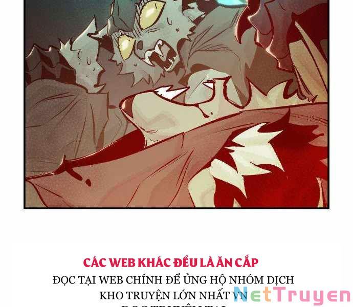 đọc truyện Độc Cô Tử Linh Sư Chương 28 ảnh 110 tại Thiên Thai Truyện