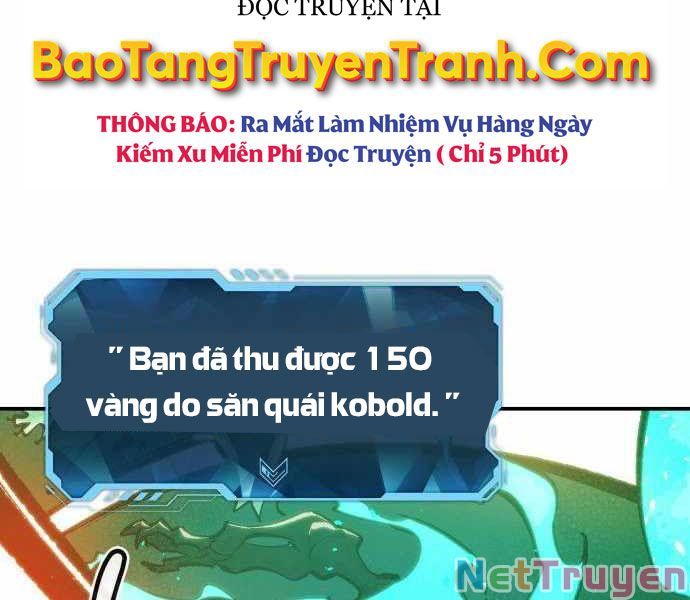 đọc truyện Độc Cô Tử Linh Sư Chương 28 ảnh 111 tại Thiên Thai Truyện