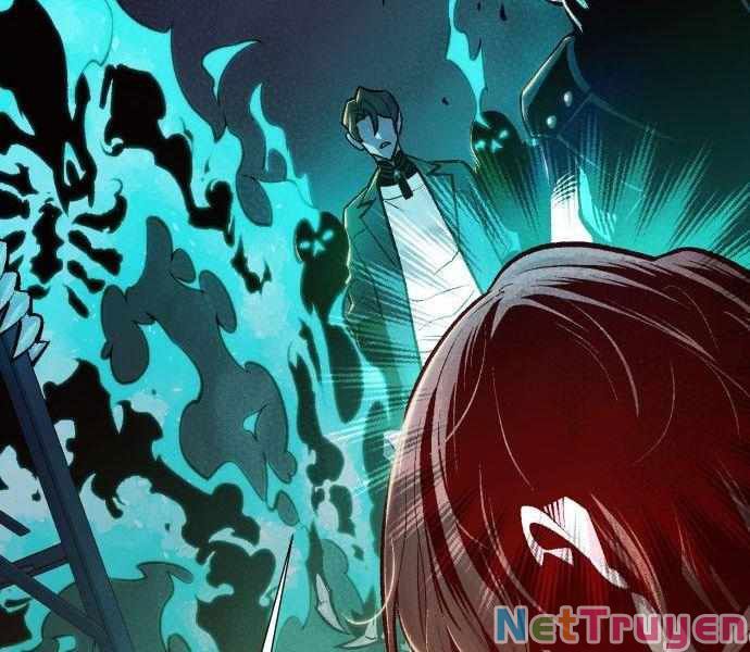 đọc truyện Độc Cô Tử Linh Sư Chương 28 ảnh 13 tại Thiên Thai Truyện