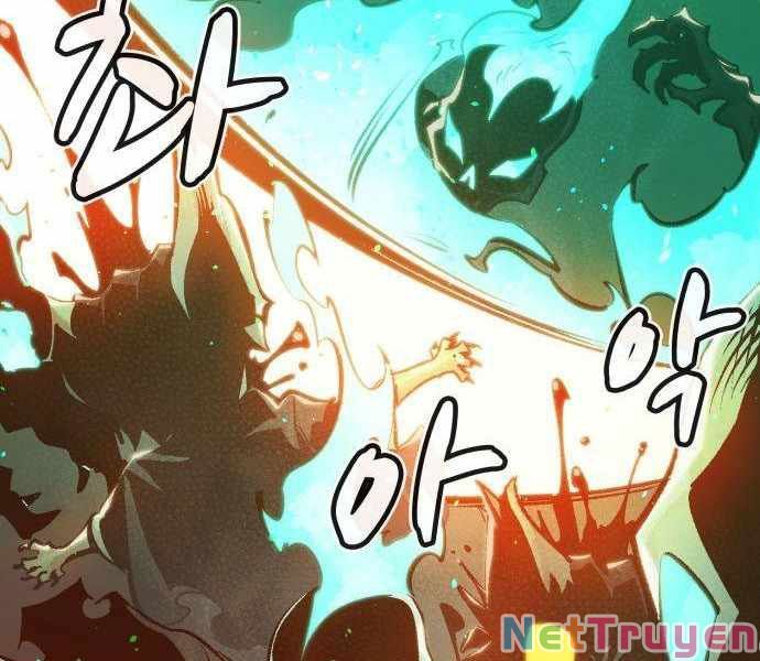 đọc truyện Độc Cô Tử Linh Sư Chương 28 ảnh 112 tại Thiên Thai Truyện