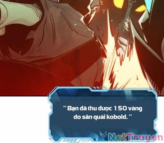 đọc truyện Độc Cô Tử Linh Sư Chương 28 ảnh 113 tại Thiên Thai Truyện