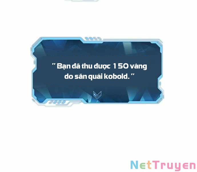 đọc truyện Độc Cô Tử Linh Sư Chương 28 ảnh 114 tại Thiên Thai Truyện
