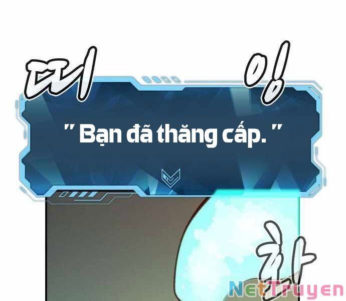 đọc truyện Độc Cô Tử Linh Sư Chương 28 ảnh 115 tại Thiên Thai Truyện