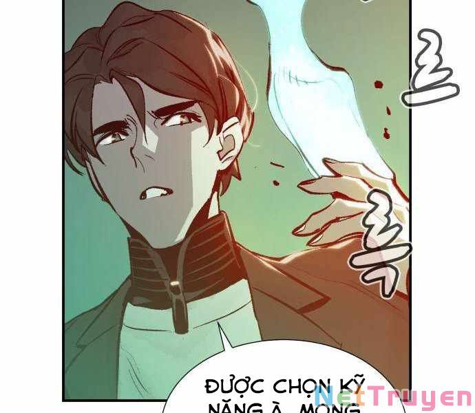 đọc truyện Độc Cô Tử Linh Sư Chương 28 ảnh 116 tại Thiên Thai Truyện