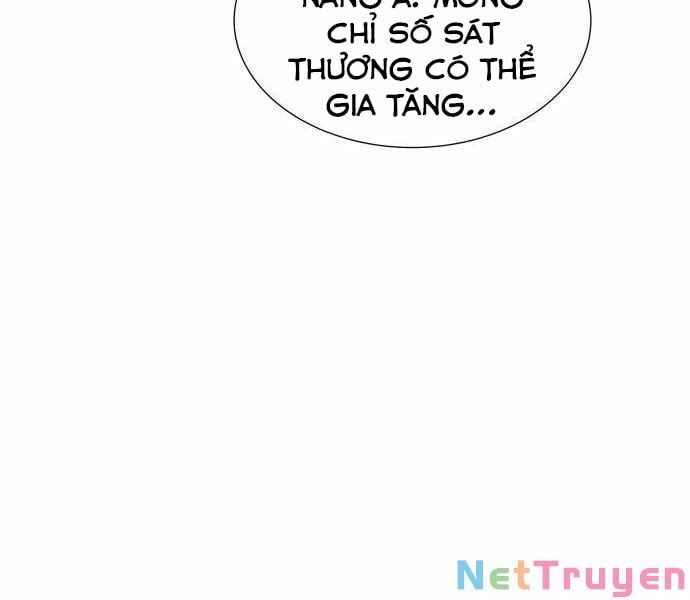 đọc truyện Độc Cô Tử Linh Sư Chương 28 ảnh 117 tại Thiên Thai Truyện