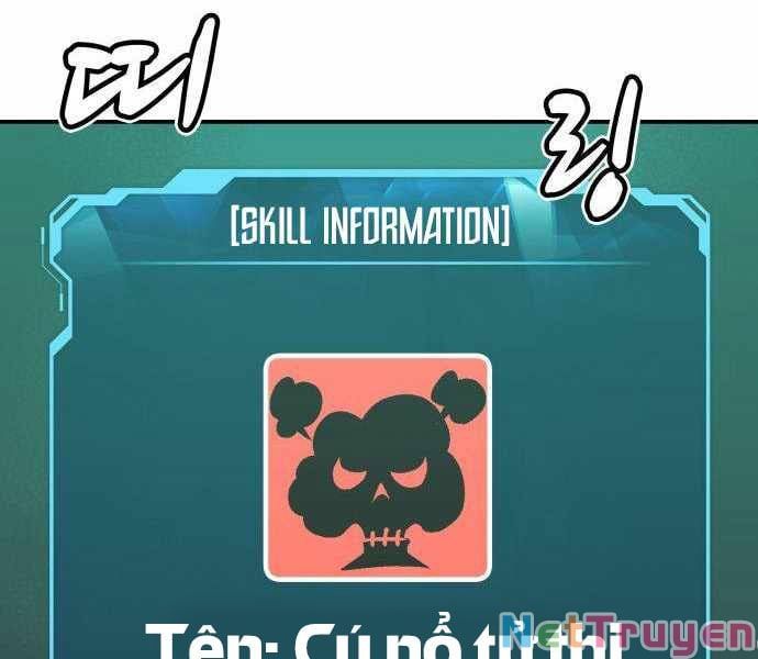 đọc truyện Độc Cô Tử Linh Sư Chương 28 ảnh 119 tại Thiên Thai Truyện