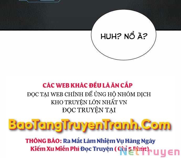đọc truyện Độc Cô Tử Linh Sư Chương 28 ảnh 121 tại Thiên Thai Truyện