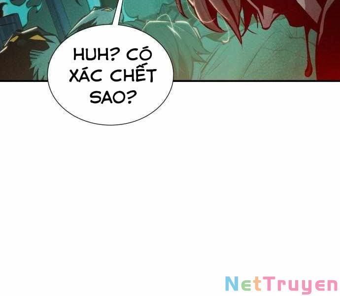 đọc truyện Độc Cô Tử Linh Sư Chương 28 ảnh 14 tại Thiên Thai Truyện