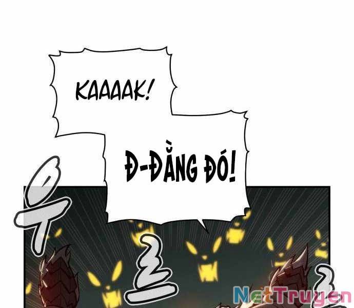 đọc truyện Độc Cô Tử Linh Sư Chương 28 ảnh 122 tại Thiên Thai Truyện