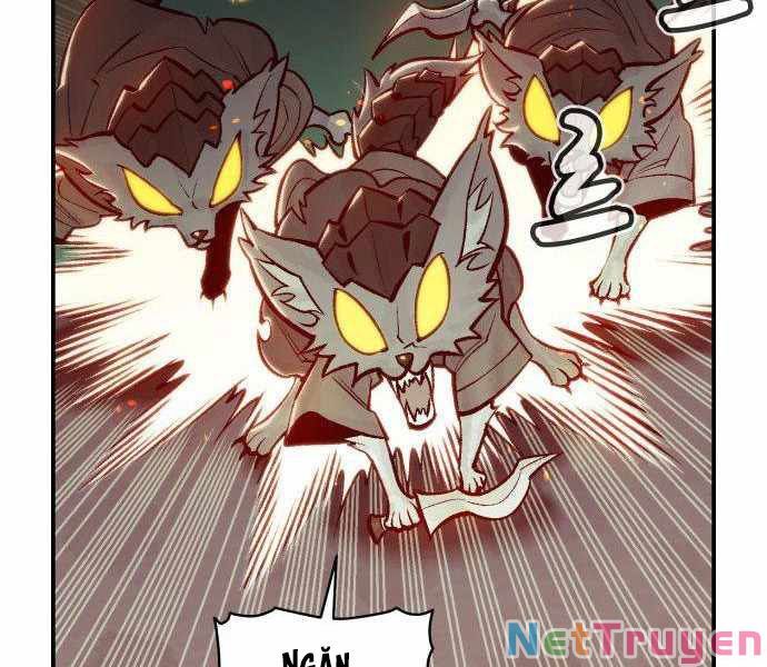 đọc truyện Độc Cô Tử Linh Sư Chương 28 ảnh 123 tại Thiên Thai Truyện