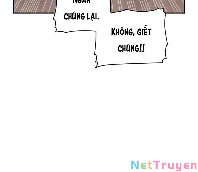 đọc truyện Độc Cô Tử Linh Sư Chương 28 ảnh 124 tại Thiên Thai Truyện