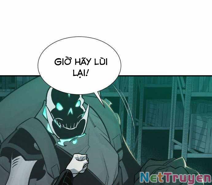 đọc truyện Độc Cô Tử Linh Sư Chương 28 ảnh 125 tại Thiên Thai Truyện