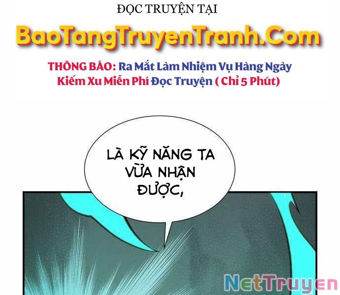 đọc truyện Độc Cô Tử Linh Sư Chương 28 ảnh 127 tại Thiên Thai Truyện