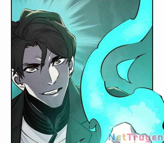 đọc truyện Độc Cô Tử Linh Sư Chương 28 ảnh 128 tại Thiên Thai Truyện