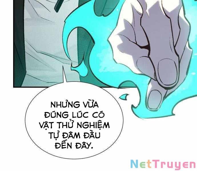 đọc truyện Độc Cô Tử Linh Sư Chương 28 ảnh 129 tại Thiên Thai Truyện