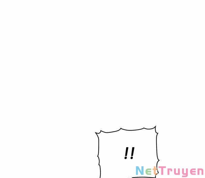 đọc truyện Độc Cô Tử Linh Sư Chương 28 ảnh 130 tại Thiên Thai Truyện