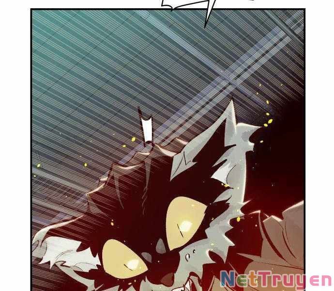 đọc truyện Độc Cô Tử Linh Sư Chương 28 ảnh 131 tại Thiên Thai Truyện