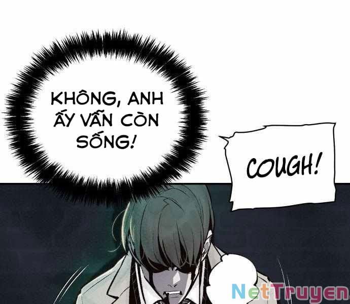 đọc truyện Độc Cô Tử Linh Sư Chương 28 ảnh 15 tại Thiên Thai Truyện