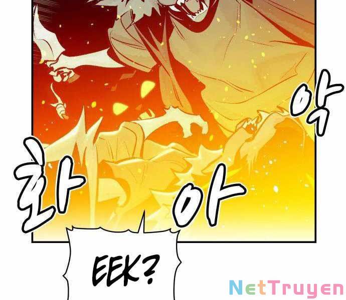 đọc truyện Độc Cô Tử Linh Sư Chương 28 ảnh 132 tại Thiên Thai Truyện