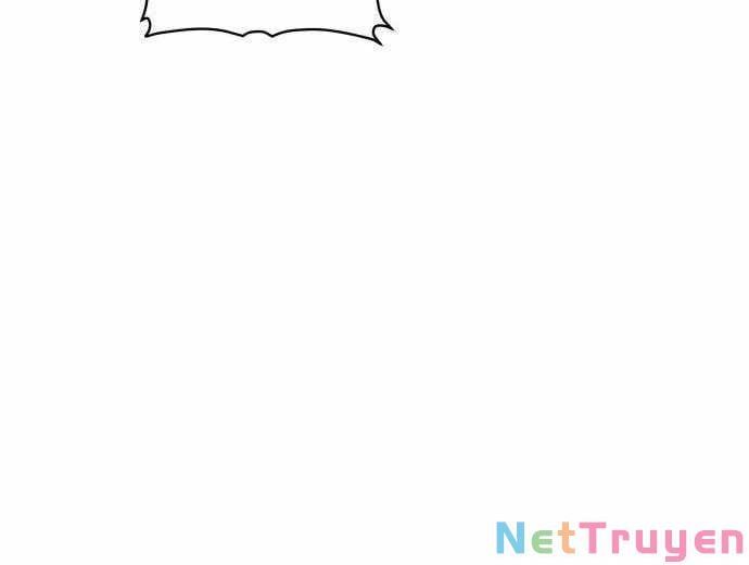 đọc truyện Độc Cô Tử Linh Sư Chương 28 ảnh 133 tại Thiên Thai Truyện