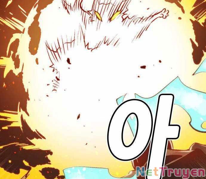 đọc truyện Độc Cô Tử Linh Sư Chương 28 ảnh 135 tại Thiên Thai Truyện