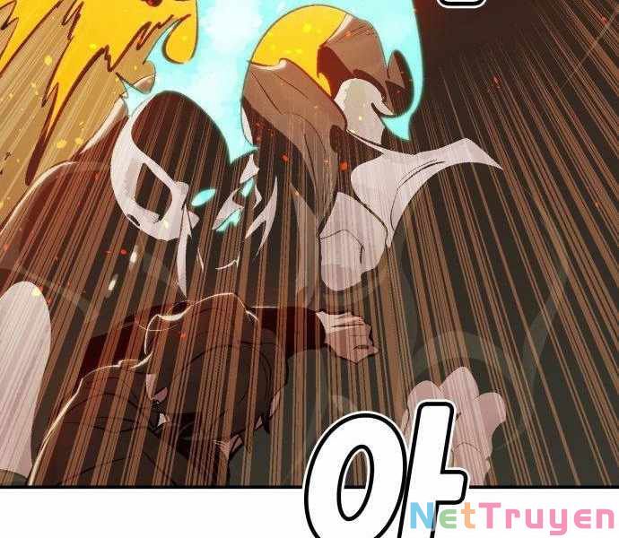 đọc truyện Độc Cô Tử Linh Sư Chương 28 ảnh 136 tại Thiên Thai Truyện