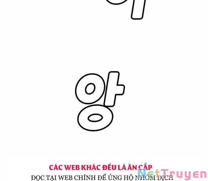 đọc truyện Độc Cô Tử Linh Sư Chương 28 ảnh 137 tại Thiên Thai Truyện