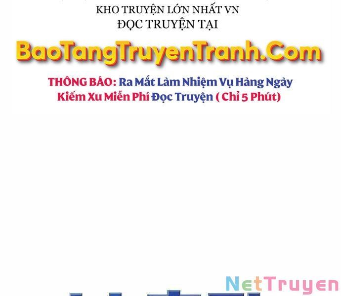 đọc truyện Độc Cô Tử Linh Sư Chương 28 ảnh 138 tại Thiên Thai Truyện