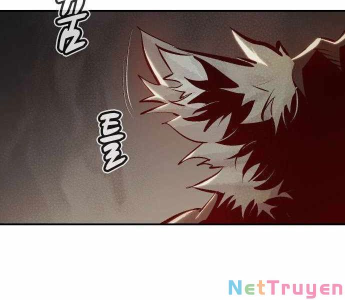 đọc truyện Độc Cô Tử Linh Sư Chương 28 ảnh 141 tại Thiên Thai Truyện