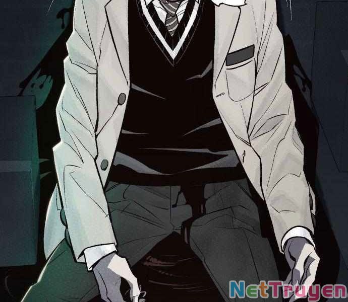 đọc truyện Độc Cô Tử Linh Sư Chương 28 ảnh 16 tại Thiên Thai Truyện