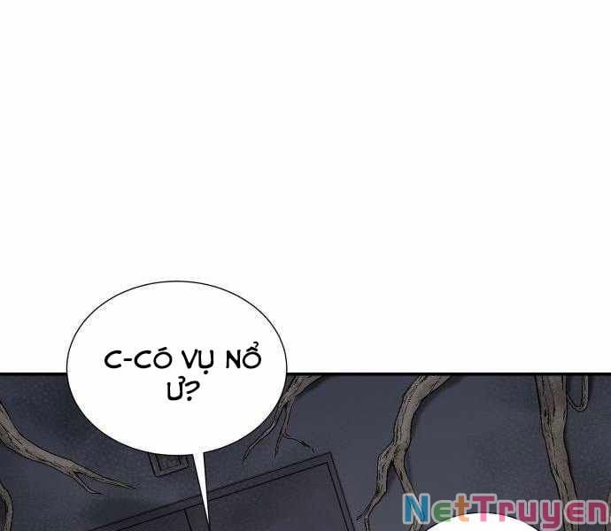 đọc truyện Độc Cô Tử Linh Sư Chương 28 ảnh 142 tại Thiên Thai Truyện