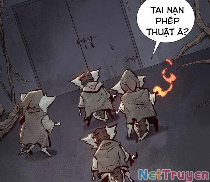 đọc truyện Độc Cô Tử Linh Sư Chương 28 ảnh 143 tại Thiên Thai Truyện