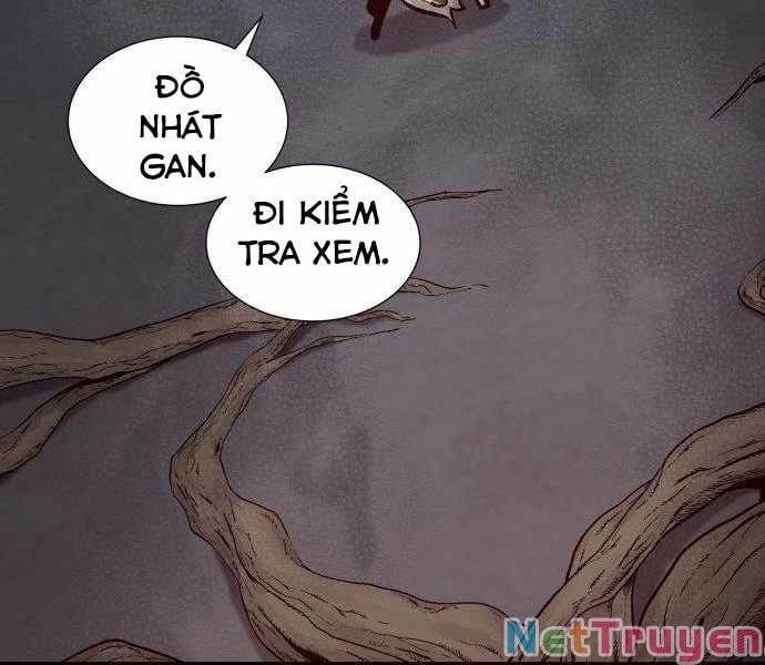 đọc truyện Độc Cô Tử Linh Sư Chương 28 ảnh 144 tại Thiên Thai Truyện