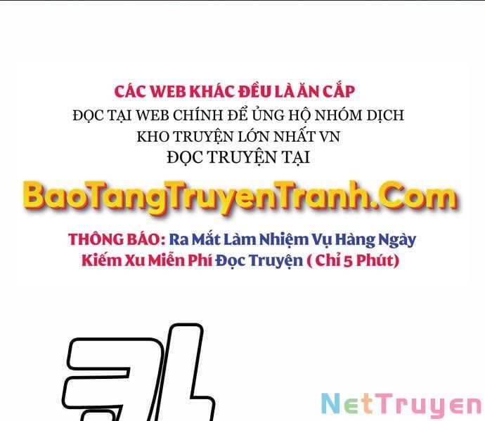 đọc truyện Độc Cô Tử Linh Sư Chương 28 ảnh 145 tại Thiên Thai Truyện