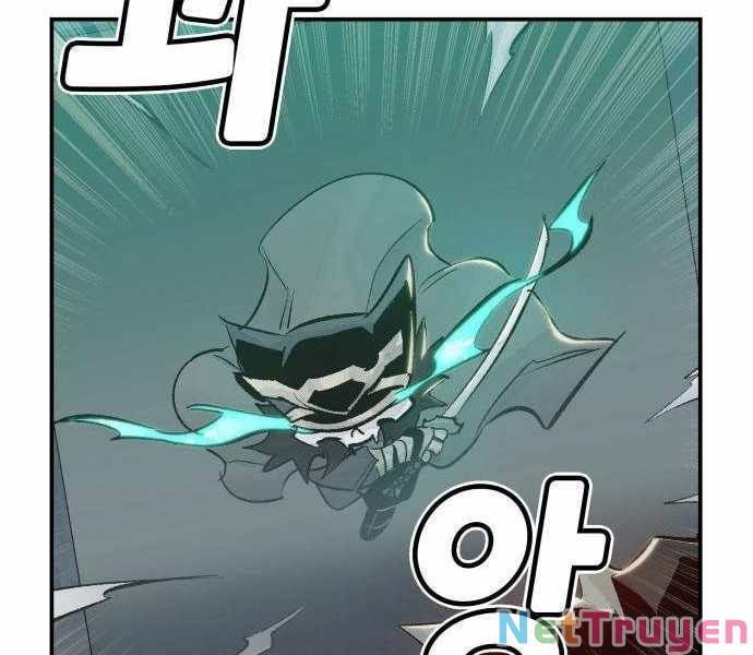 đọc truyện Độc Cô Tử Linh Sư Chương 28 ảnh 146 tại Thiên Thai Truyện