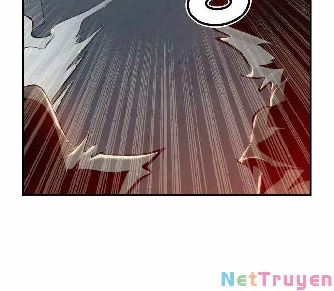 đọc truyện Độc Cô Tử Linh Sư Chương 28 ảnh 147 tại Thiên Thai Truyện