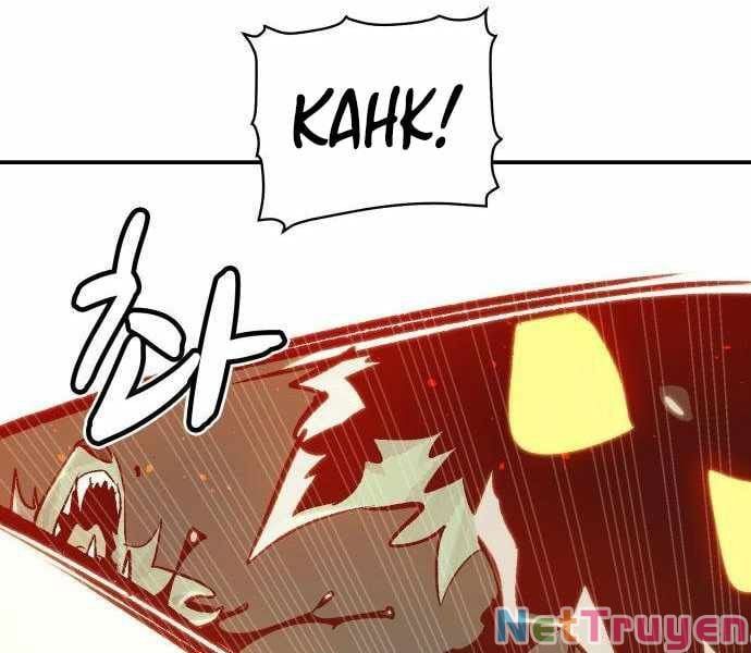 đọc truyện Độc Cô Tử Linh Sư Chương 28 ảnh 149 tại Thiên Thai Truyện