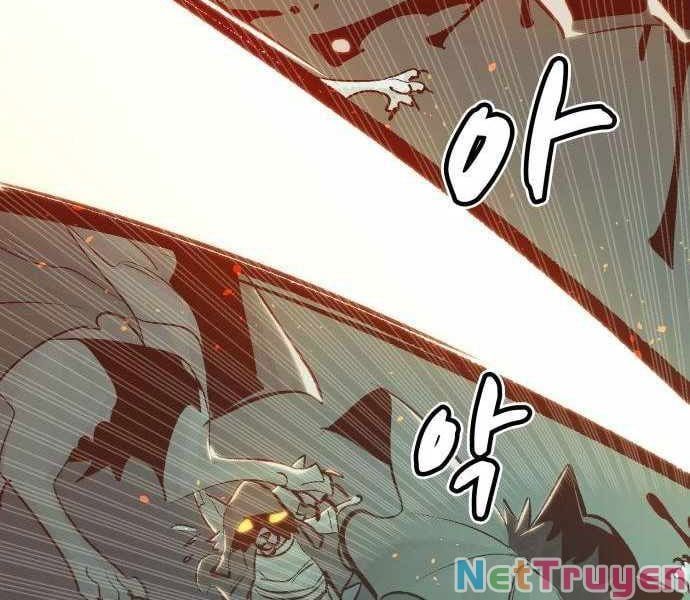 đọc truyện Độc Cô Tử Linh Sư Chương 28 ảnh 150 tại Thiên Thai Truyện