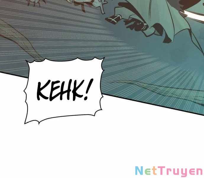 đọc truyện Độc Cô Tử Linh Sư Chương 28 ảnh 151 tại Thiên Thai Truyện