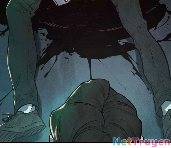 đọc truyện Độc Cô Tử Linh Sư Chương 28 ảnh 17 tại Thiên Thai Truyện