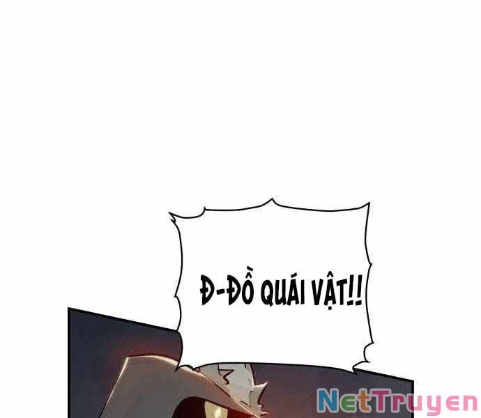 đọc truyện Độc Cô Tử Linh Sư Chương 28 ảnh 152 tại Thiên Thai Truyện