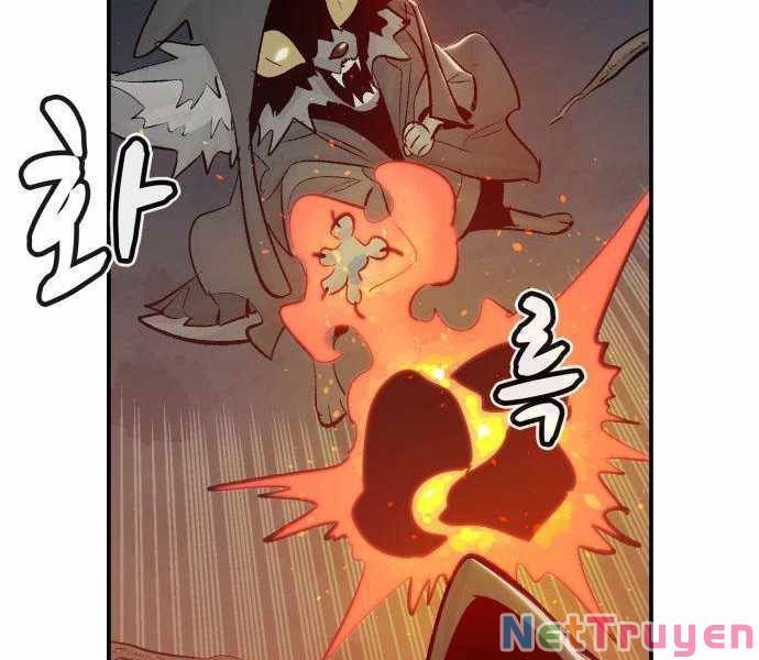 đọc truyện Độc Cô Tử Linh Sư Chương 28 ảnh 153 tại Thiên Thai Truyện